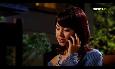 「간석건마」「강남건마」「창원건마」왠만한