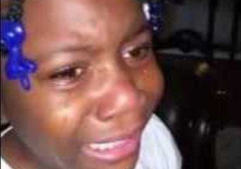 Obama Responds to Girl Who Cried Because He Won't Be President Forever