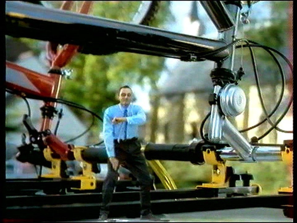 France 2 29 Avril 1999 2 B.A., 1 Pub, JT Nuit