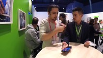 Acer Jade Primo PC : un haut de gamme sous Windows 10 Mobile, déjà dépassé ?