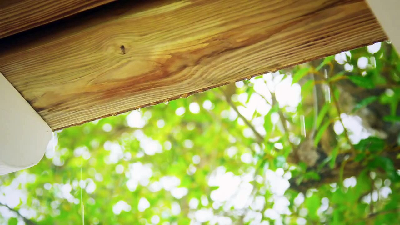 Skylar Diggins Behind The Tanlines _ Sports Illustrated Swimsuit