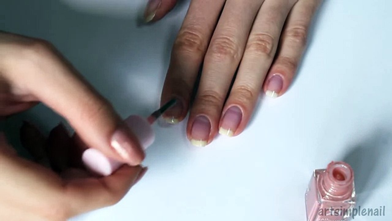 Wedding Nail Art - Свадебный маникюр с украшениями. Маникюр невесты на свадьбу