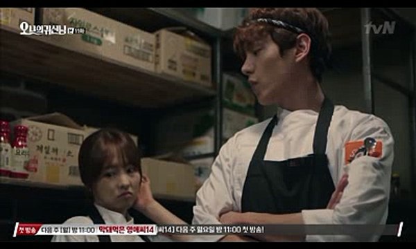 61エ아밤エ부천오피｟화명동오피,강북오피｠