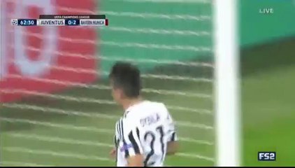 Nao abre