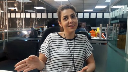 Veja os assuntos de hoje e participe pelo Twitter com a ‪#‎JRNews ou pelo whatsapp (11) 9 4212 8782!