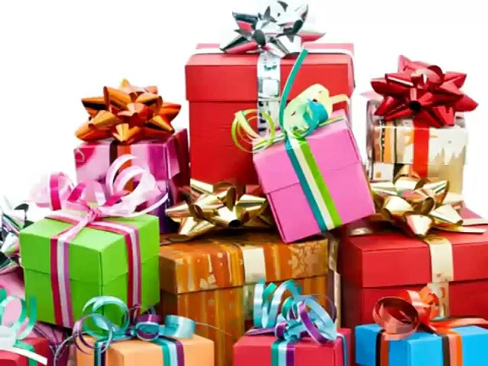 Tutorial (Gokano)Como ganhar iphone e  prêmios  grátis