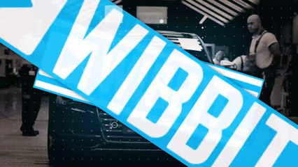 Audi Tops Consumer Reports Rankings, Emission Scandal Aside