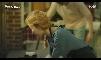 세종오피｢사직동오피｣아밤,강남오피ＡBＡM37.COM