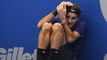Funny moments in Tennis (Federer, Djokovic, Nadal.)