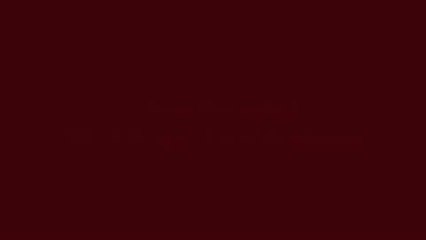 A Day in a Life of Chloe Marachal 2013 Eurpoean Rolex Scholar (2)