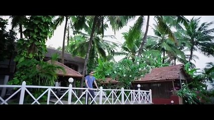 Shrey Singhal 'Koi Fariyaad' - New Hindi Songs 2014 - Official Full HD Video - New Songs 2014