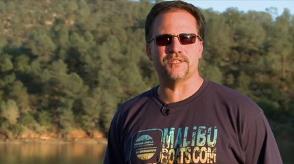 Malibu FAQ 15
