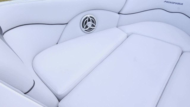 Moomba Mobius Gravity XLV Kevco - vs2