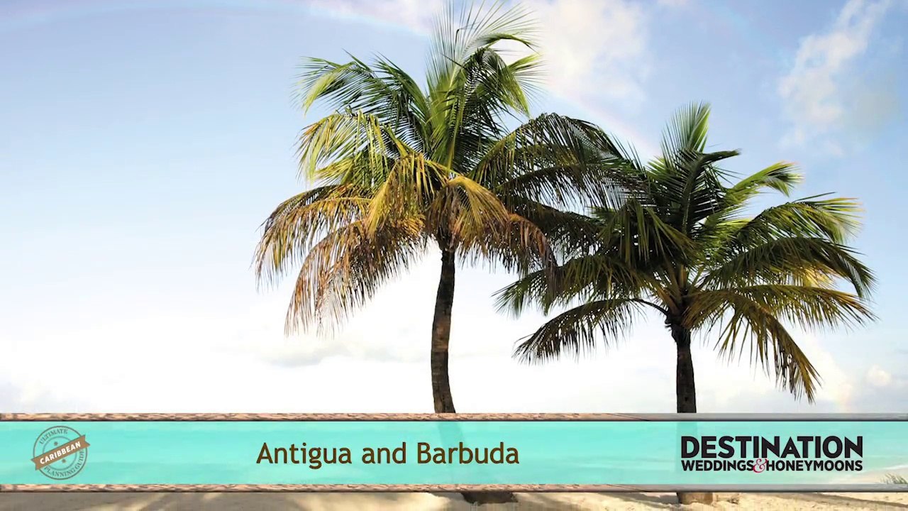 Worldwide Guide: Antigua and Barbuda