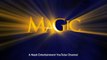 HOW TO PERFORM  PSYCHIC  HEALING!  ♥♦♣♠ Magic Secrets Revealed ★©