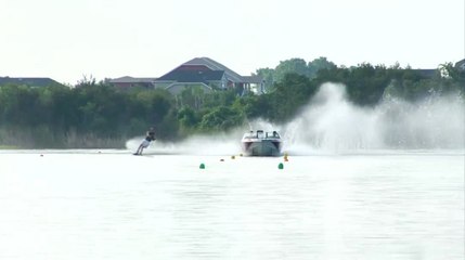 Malibu Performance Hulls