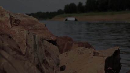 2014 San Gervasio Pro Am