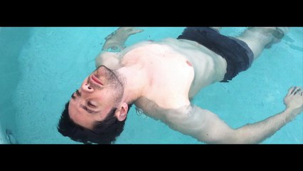 CINEPHONE 2016 - TUMBLEWEED