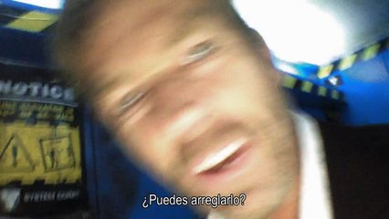 CINEPHONE 2016 - THE CLOUD