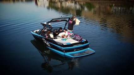 Pro Perspective: Keith Lyman