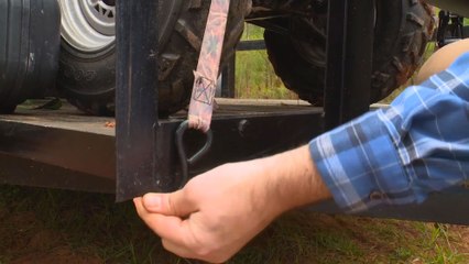 Cargo Security Tips 🚚