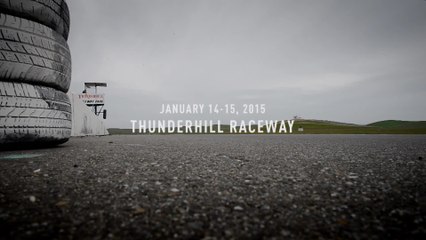 Yamaha Road To Austin 3