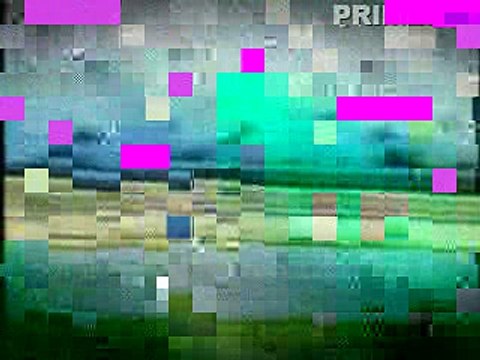 2004 Yamaha YZF R1 - Wheels and Brakes