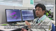 Interview with Yasuhisa Okabe - 2009 Kawasaki Ninja ZX-6R Project Leader