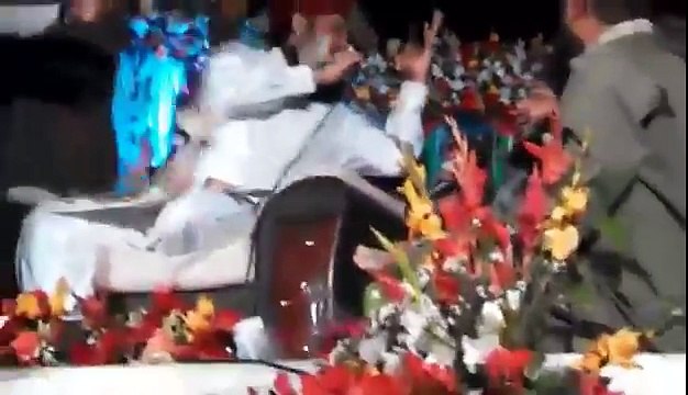 Ay Dawate islami teri dhoom machi ho.....!! By Owais Raza Qadri 2015