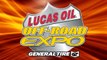 Lucas Oil Off-Road Expo 2013 Preview 4