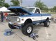 Tell Us About Your Truck- Kevin from Lohman MO 1972 Custom Chevy Deluxe
