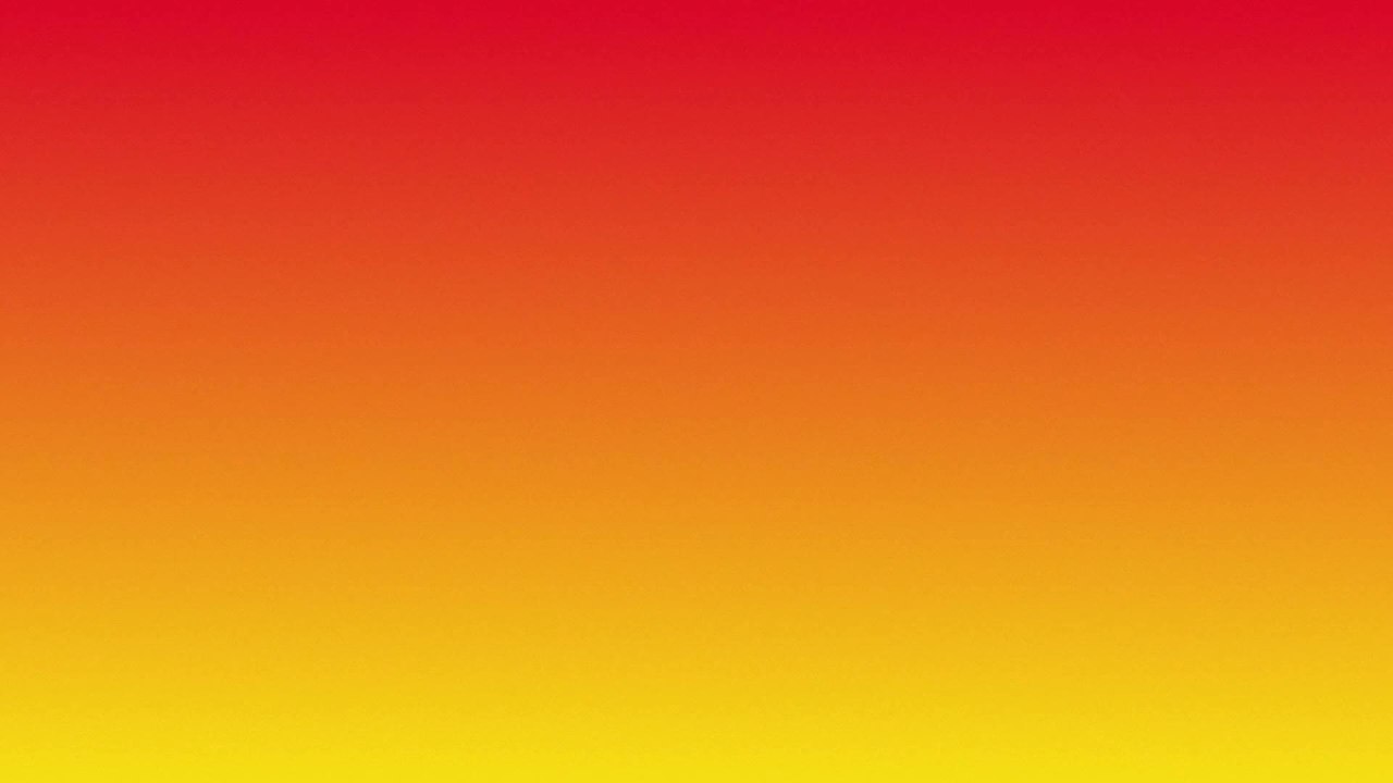 Lima Expanded Trailer