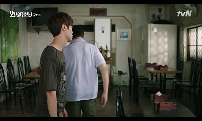 (AB)(AM)18.NET부천오피「남포동오피ゥ수원오피」