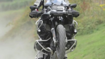 AIMExpo SPOTLIGHT: Continental TKC 70 ADV Tire