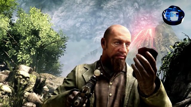 Call of Duty Ghosts DEVASTATION - Predator Killstreak & New DLC! - (COD Ghost Multiplayer)