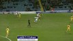 Lewis Cook Scores Outrageous 35 Yard Screamer For Leeds United