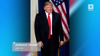 Republican Rubio seeks boost in Nevada, but Trump dominates polls