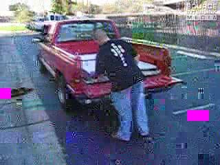 LoadAll Motorcycle Ramp - Part 1