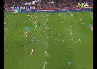 راسية نيمار