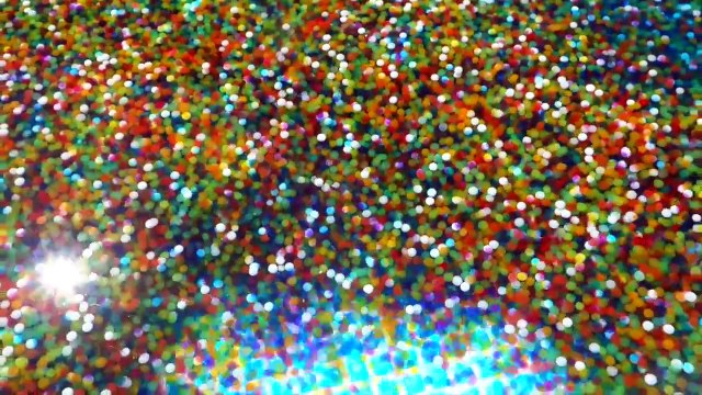 Orbeez Pool Toys Bath Spa Surprise Eggs Shopkins Minecraft MLP Pool Full of Orbeez