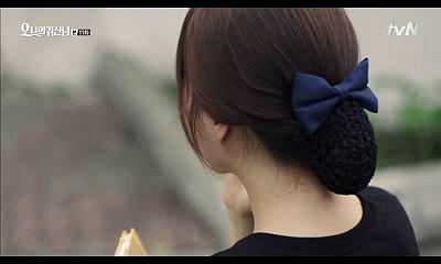 일산오피〔남포동오피〕
