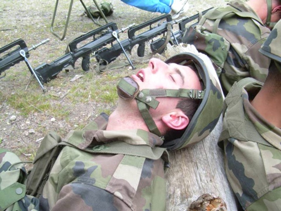 Souvenir FGI 2007