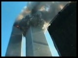 9/11 Mysteries - Squibs