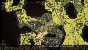 Don't Starve part 2
