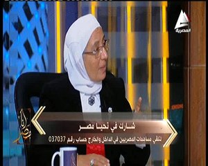 د.محمد خليل لـ«أنا مصر»: 1.4 سرير لكل ألف مواطن في مصر