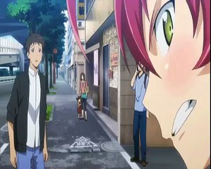 аниме приколы 2015. Анекдоты