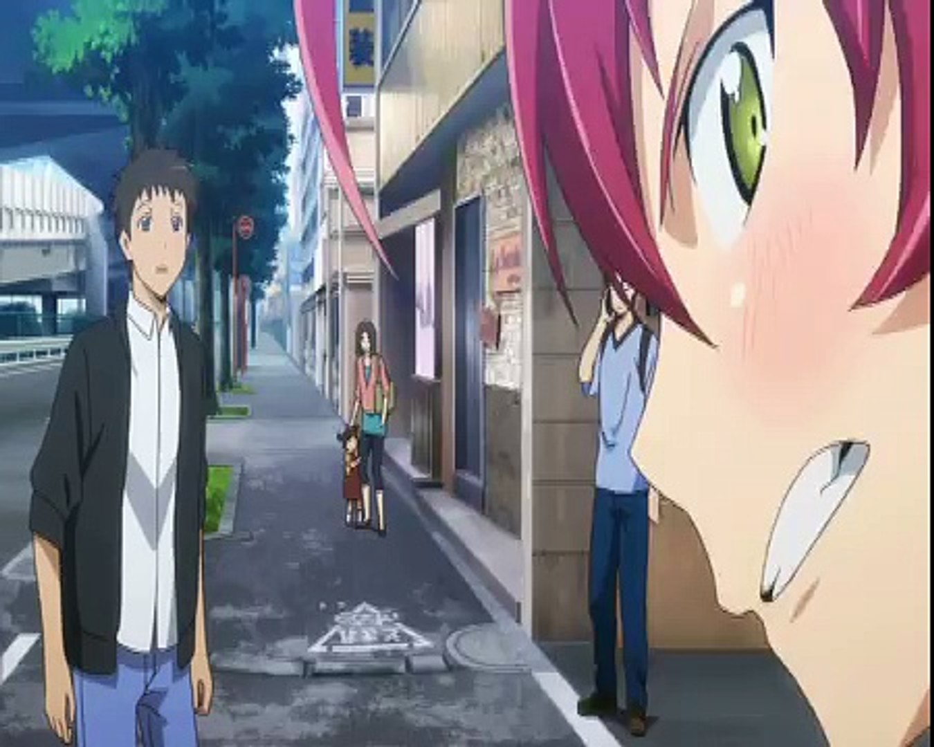 аниме приколы 2015. Анекдоты