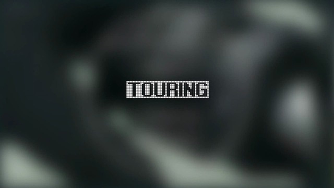 2010 Ducati Multistrada 1200 DES