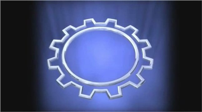 MV Agusta Brutale Engine