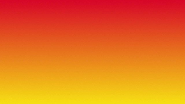 The 4-Wheel Jamboree is back in Lima- May 16-18!